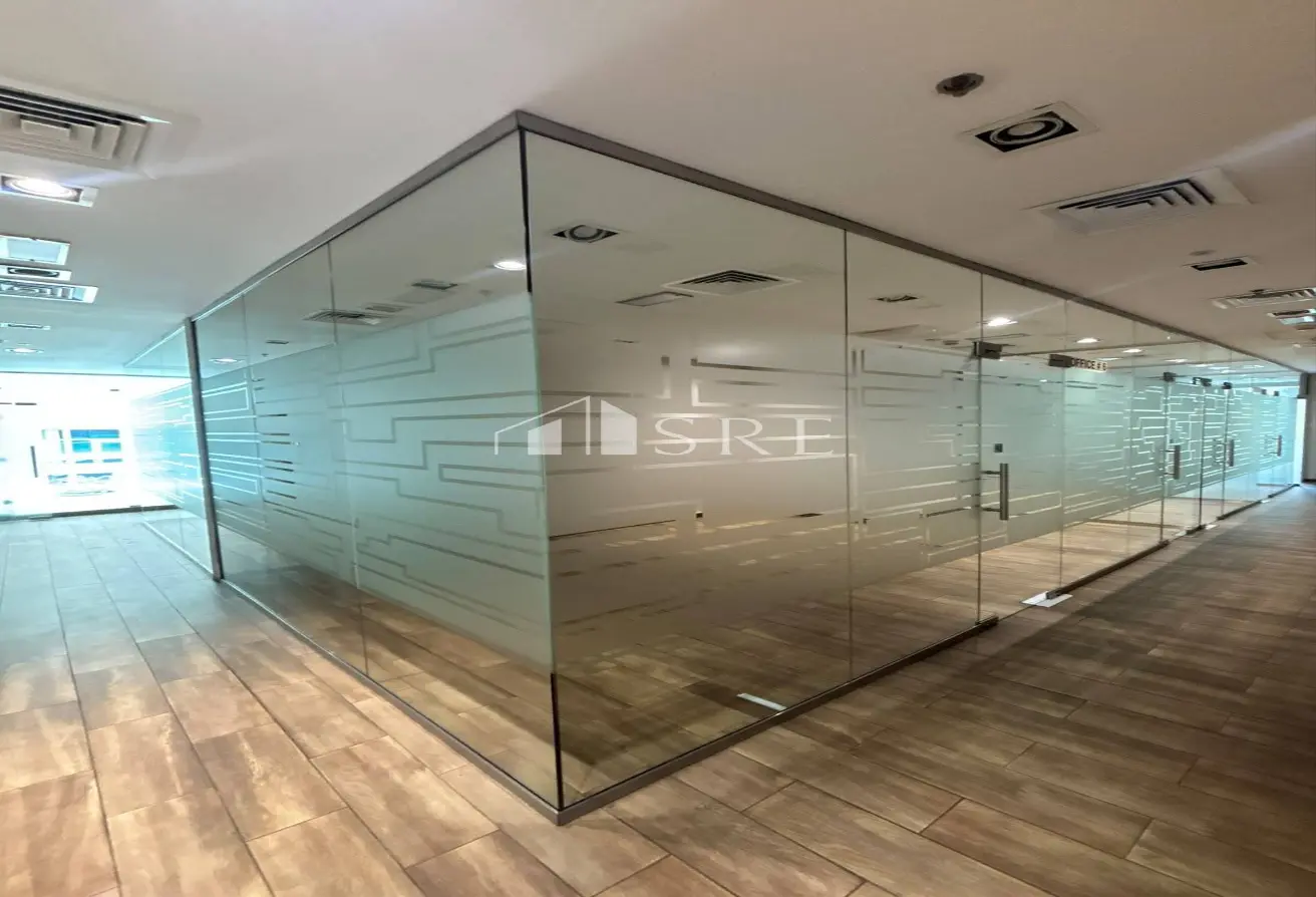 154633105 - Property Main Image