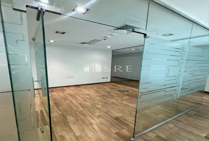 154633105 - Property Image 3