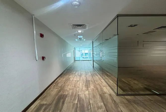154633105 - Property Image 2