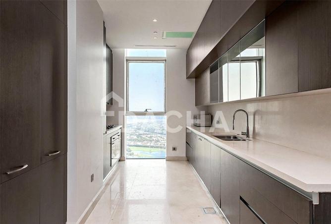 79391242 - Property Image 3