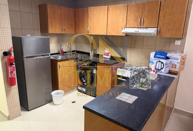 124294539 - Property Image 2