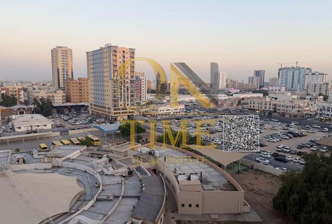 124294539 - Property Image 3