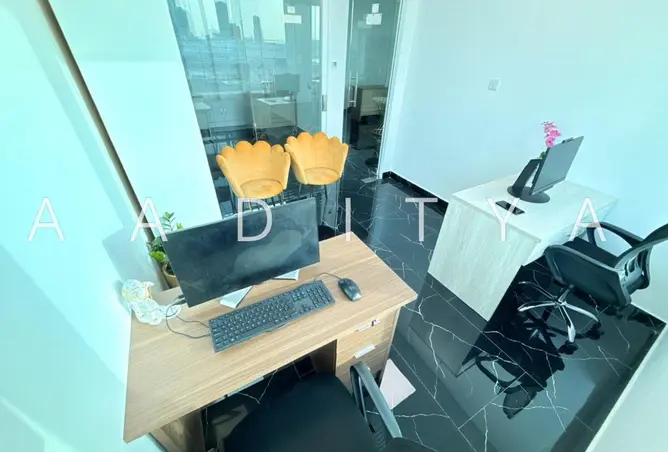 155058632 - Property Image 2
