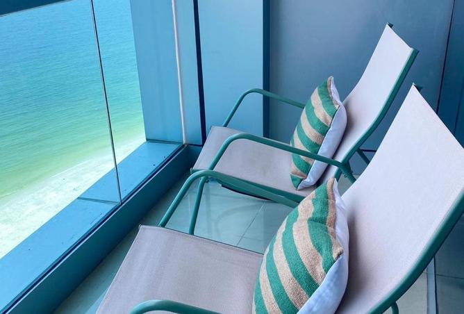 73841757 - Property Image 3