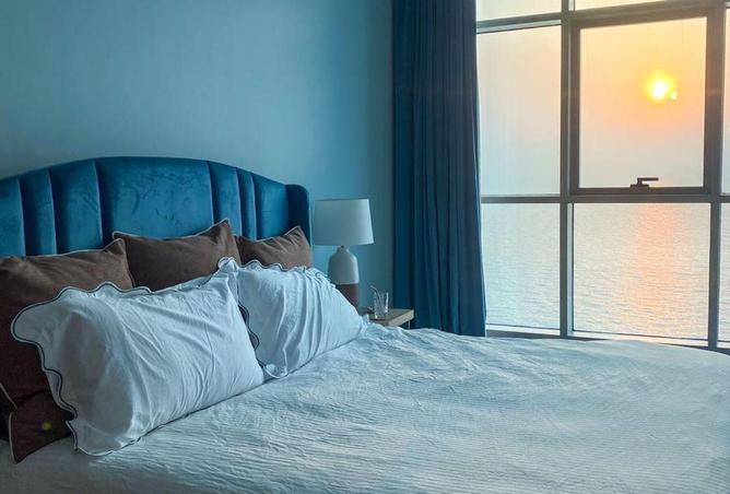 73841757 - Property Image 2