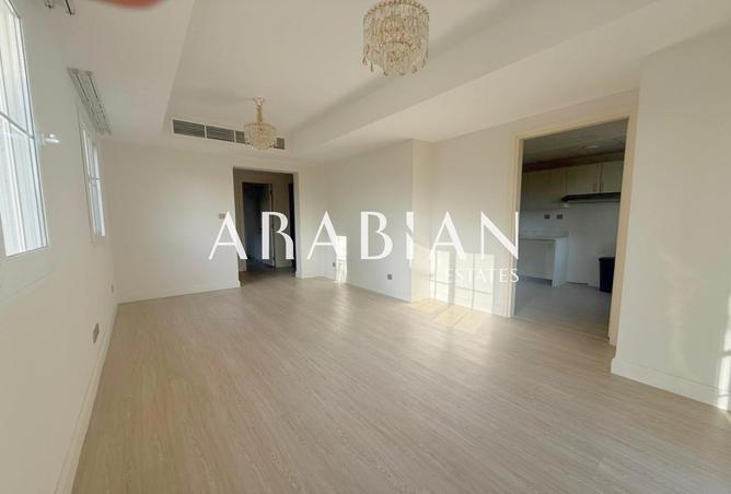 82388152 - Property Image 2