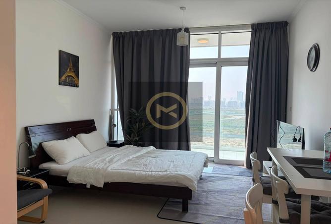 141911811 - Property Main Image