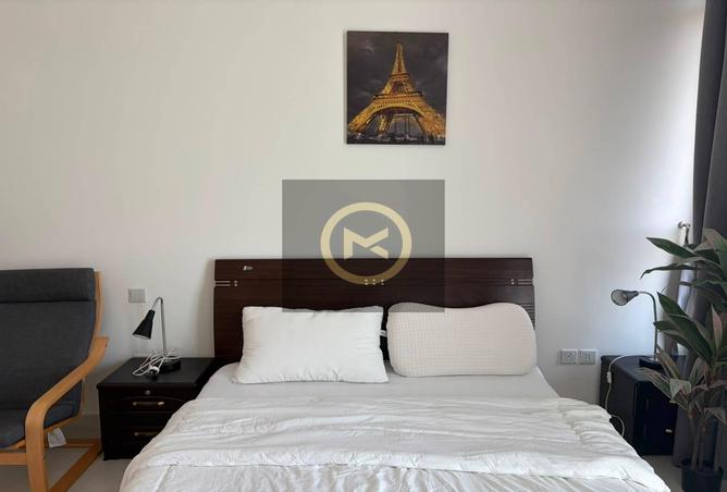 141911811 - Property Image 2