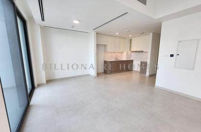 Townhouse - 3 - 4 for rent in Eden - The Valley - Dubai