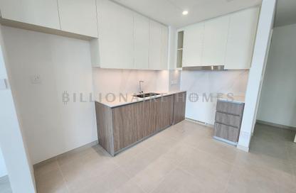 Townhouse - 3 - 4 for rent in Eden - The Valley - Dubai
