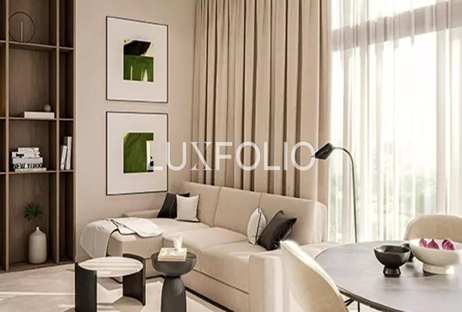 95699742 - صورة العقار 2