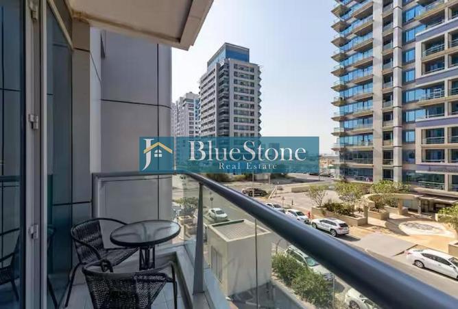 76566080 - صورة العقار 2