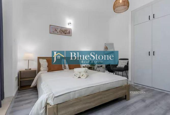 76566080 - صورة العقار 3