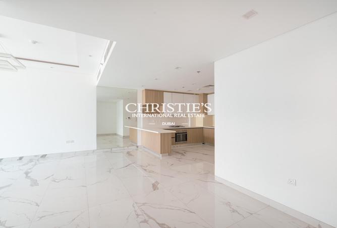 16072329 - صورة العقار 3