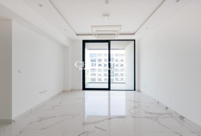 16072329 - صورة العقار 2