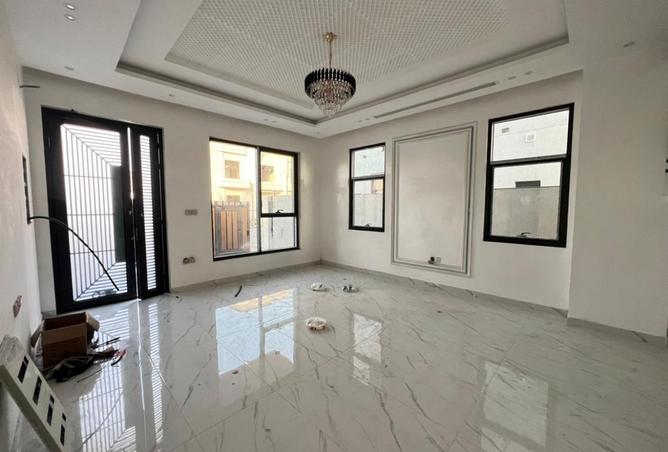 16122634 - صورة العقار 2