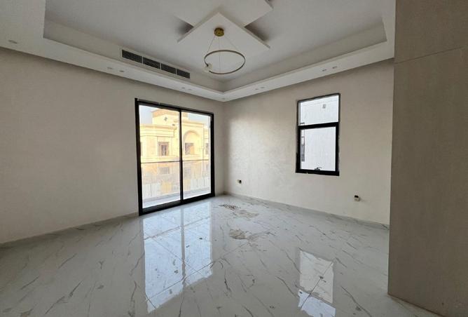 16122634 - صورة العقار 3