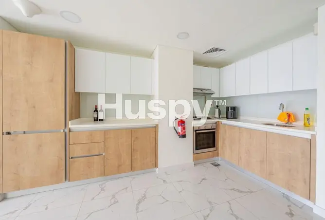 164570716 - Property Image 3