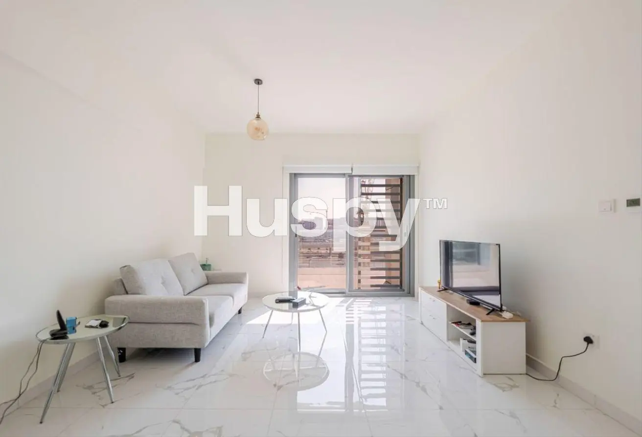 164570716 - Property Main Image