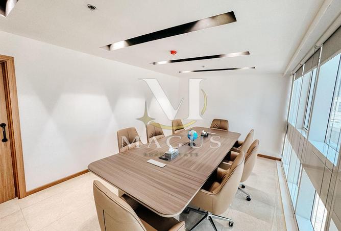 86600856 - Property Image 2