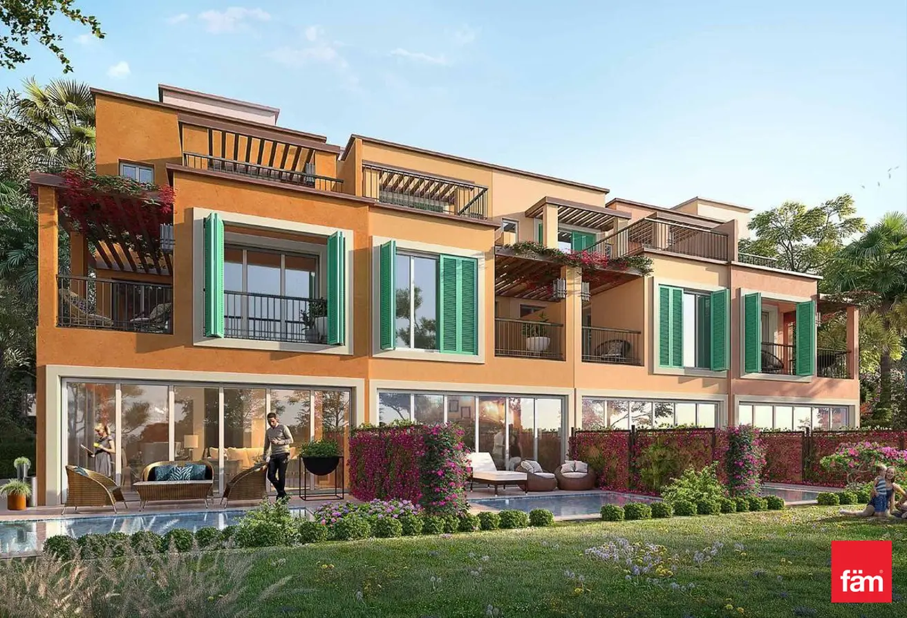 125614867 - Property Main Image