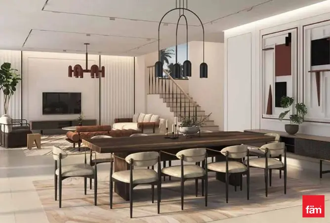 125614867 - Property Image 3