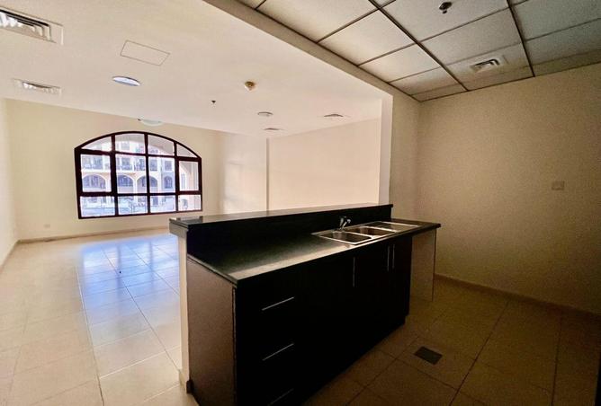 16283970 - صورة العقار 2