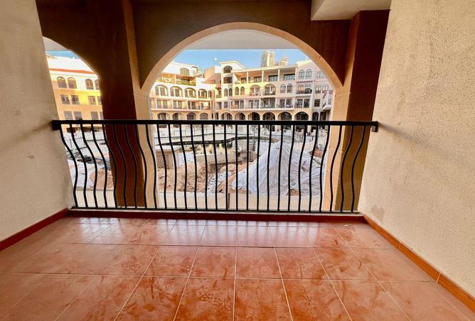 16283970 - صورة العقار 3