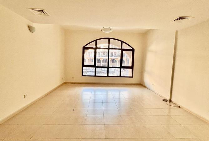 16283970 - الصورة الرئيسية للعقار