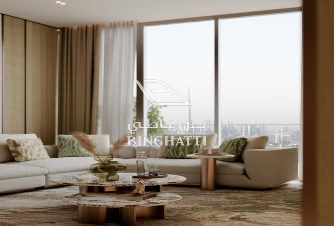 15988722 - Property Image 2