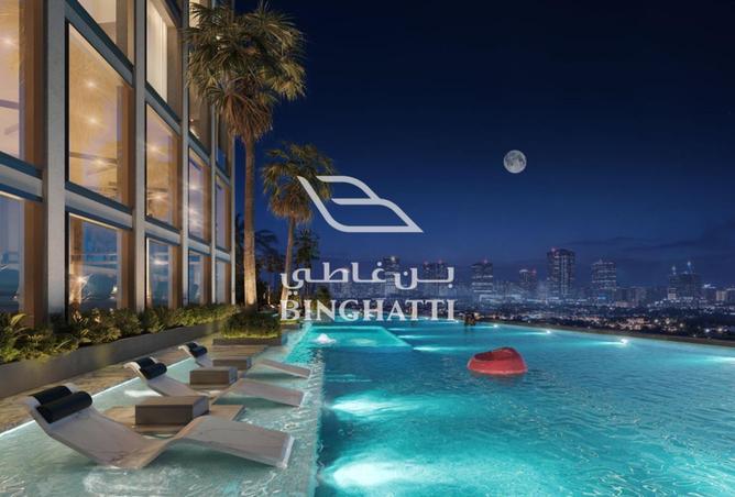 15988722 - Property Main Image