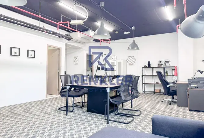 150924414 - Property Image 2