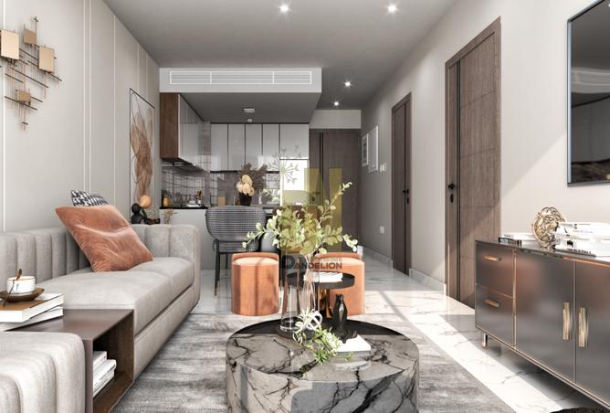 136568568 - Property Main Image