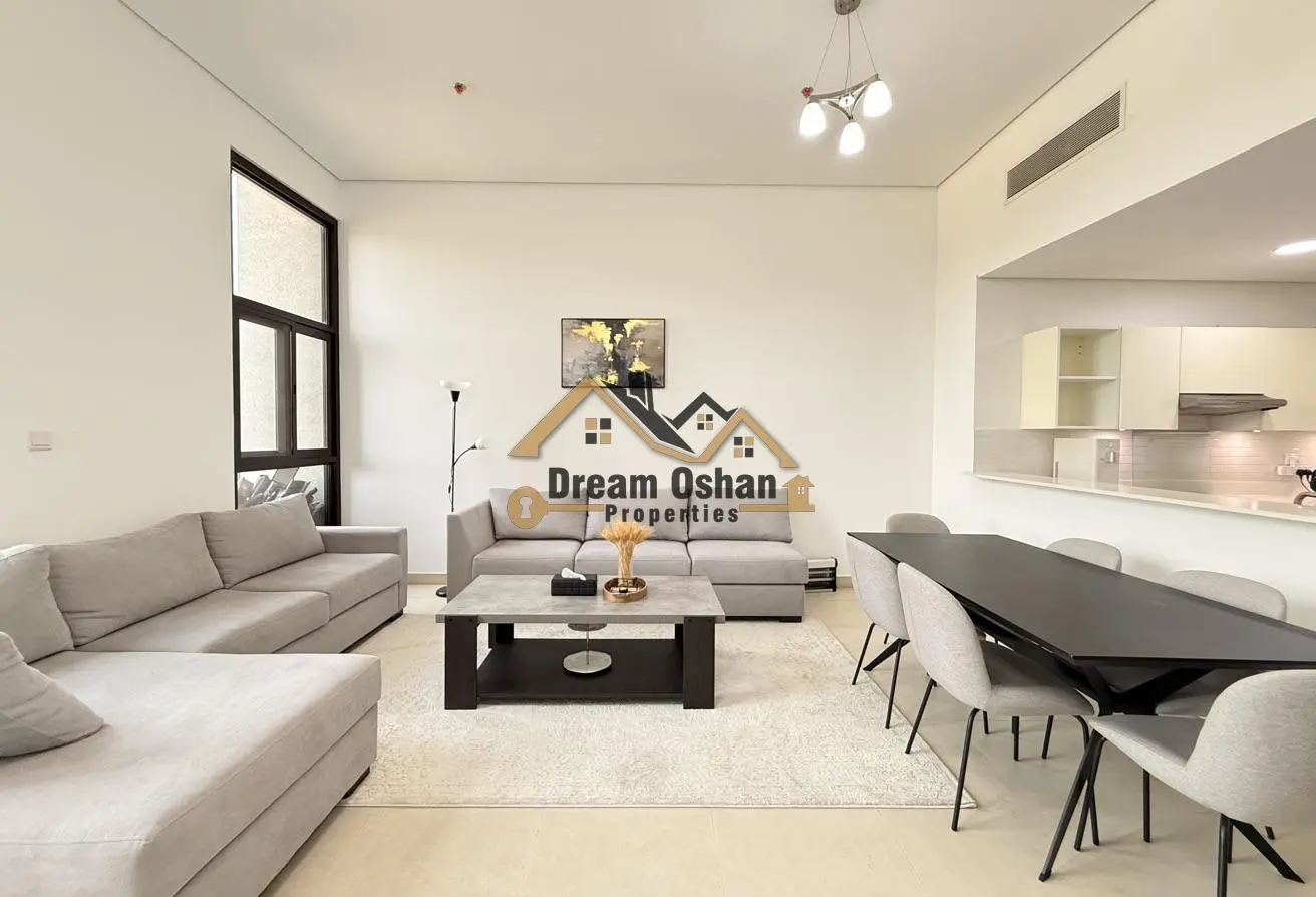 162783889 - Property Main Image