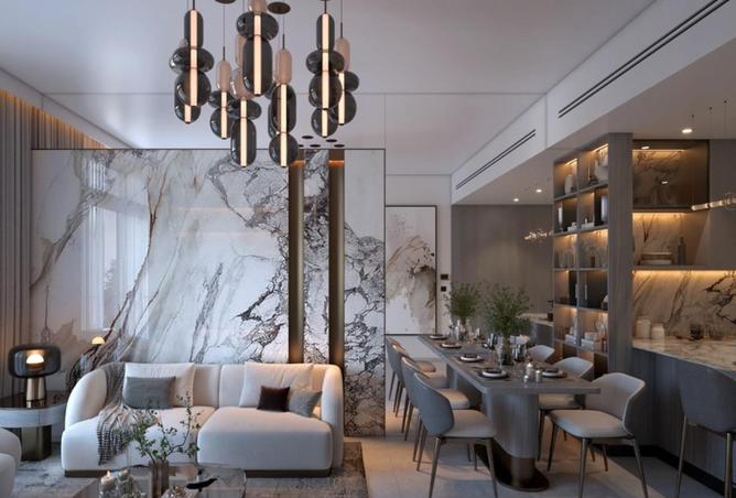 16182350 - صورة العقار 2