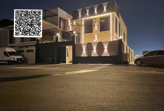 141473615 - صورة العقار 2