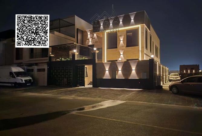 141473615 - الصورة الرئيسية للعقار