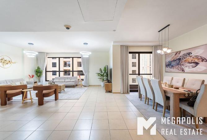 87864125 - Property Image 3