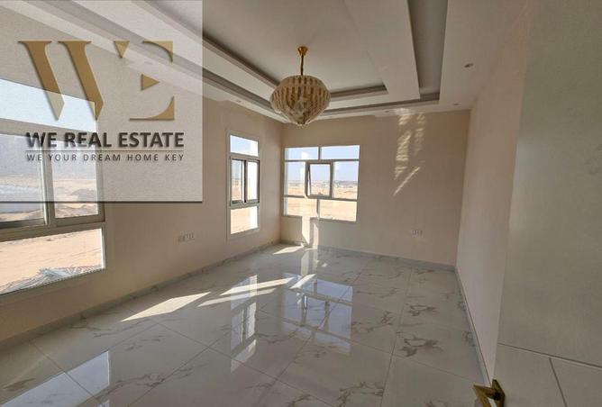 81116806 - Property Image 2