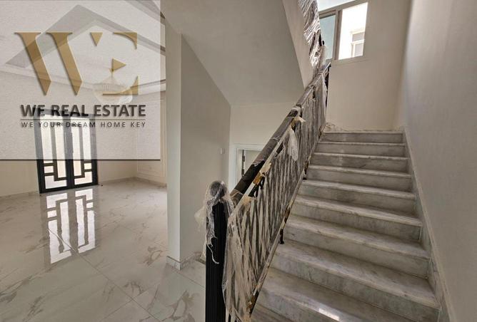 81116806 - Property Image 3