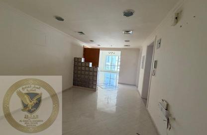 Apartment - 2 Bedrooms - 3 Bathrooms for rent in Al Majaz 3 - Al Majaz - Sharjah Apartment - 2 Bedrooms - 3 Bathrooms for rent in Al Majaz 3 - Al Majaz - Sharjah
