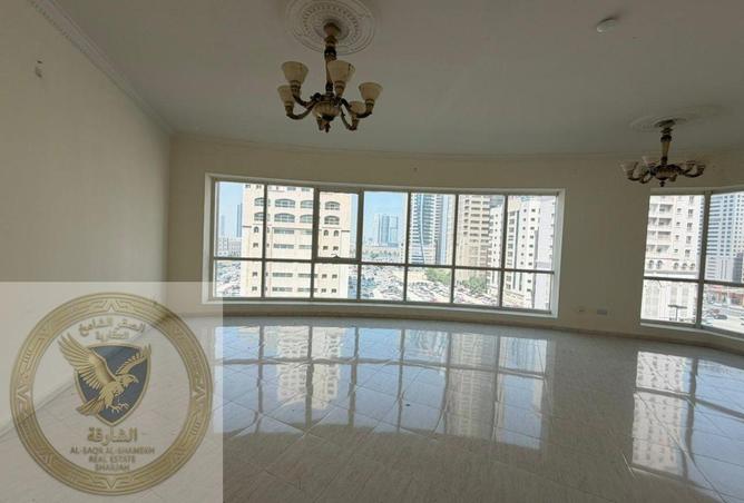 106866731 - صورة العقار 2