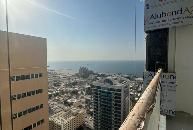 56974399 - Property Image 2