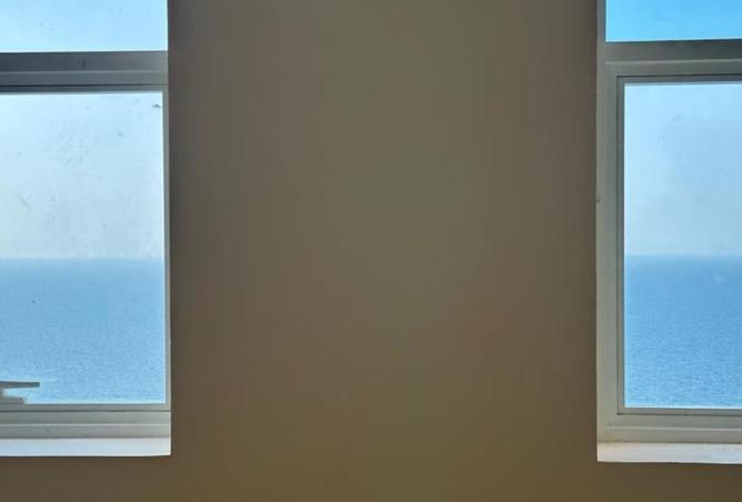 56974399 - Property Main Image