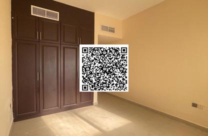 Apartment - 2 Bedrooms - 2 Bathrooms for rent in Al Jurf 3 - Al Jurf - Ajman Downtown - Ajman Apartment - 2 Bedrooms - 2 Bathrooms for rent in Al Jurf 3 - Al Jurf - Ajman Downtown - Ajman