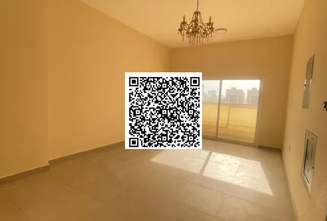 133872022 - Property Image 2