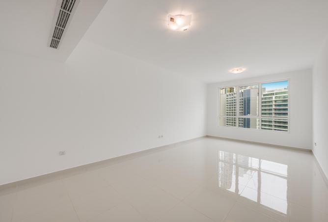 104675377 - Property Image 3