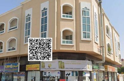 Apartment - 1 Bedroom - 2 Bathrooms for rent in Al Rawda 3 - Al Rawda - Ajman Apartment - 1 Bedroom - 2 Bathrooms for rent in Al Rawda 3 - Al Rawda - Ajman