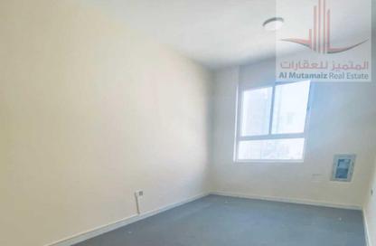Apartment - 1 Bedroom - 2 Bathrooms for rent in Al Rawda 3 - Al Rawda - Ajman Apartment - 1 Bedroom - 2 Bathrooms for rent in Al Rawda 3 - Al Rawda - Ajman