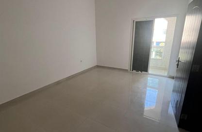 Apartment - 1 Bedroom - 2 Bathrooms for rent in Al Rawda 3 - Al Rawda - Ajman